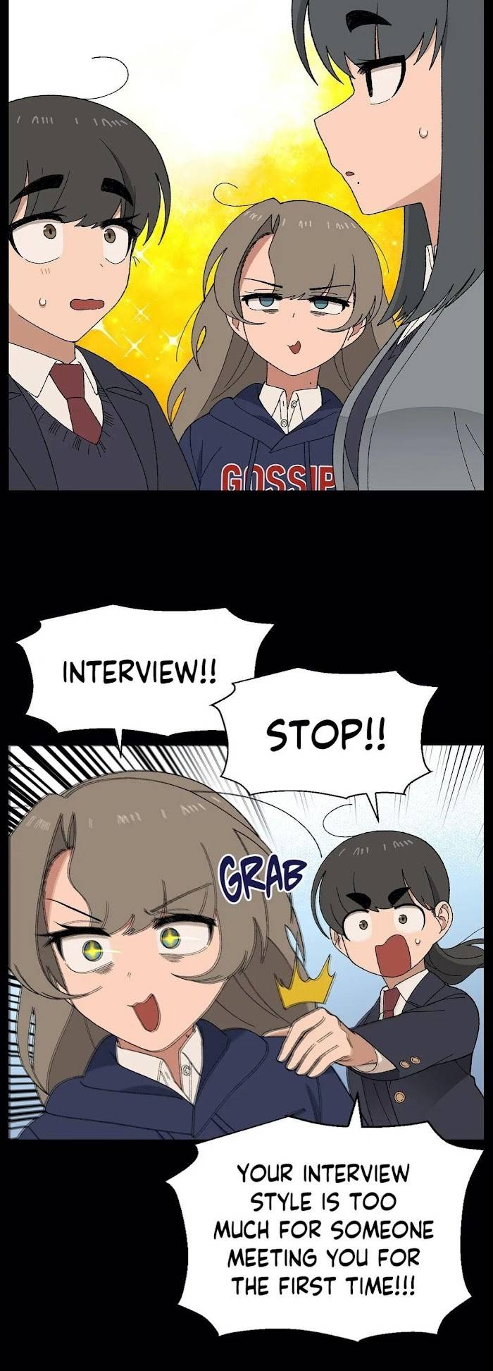 Chapter 7 - Image 30