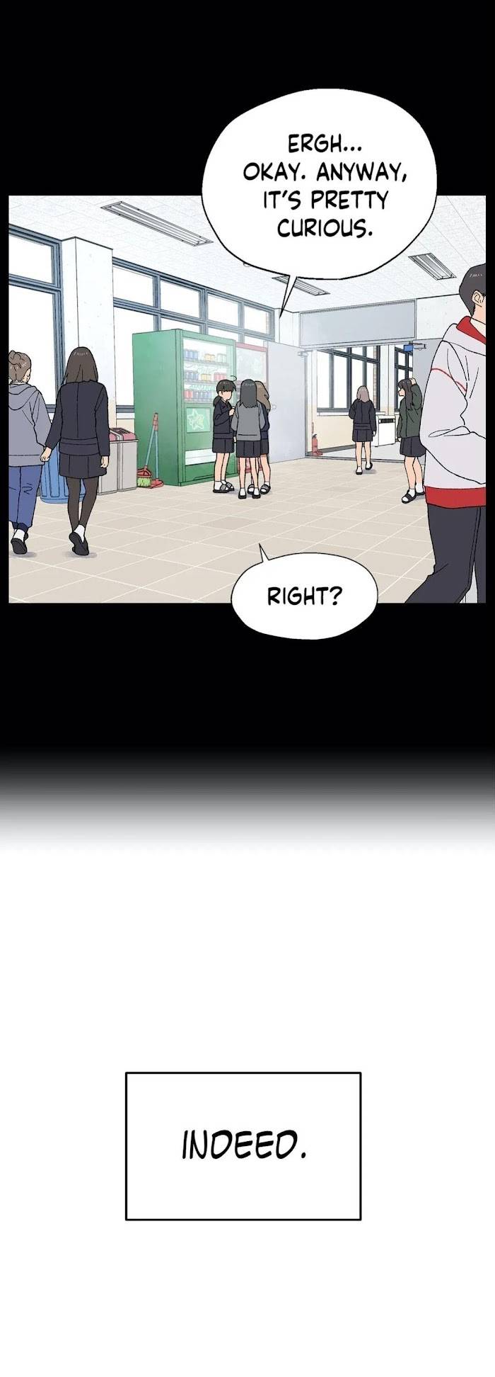 Chapter 7 - Image 31