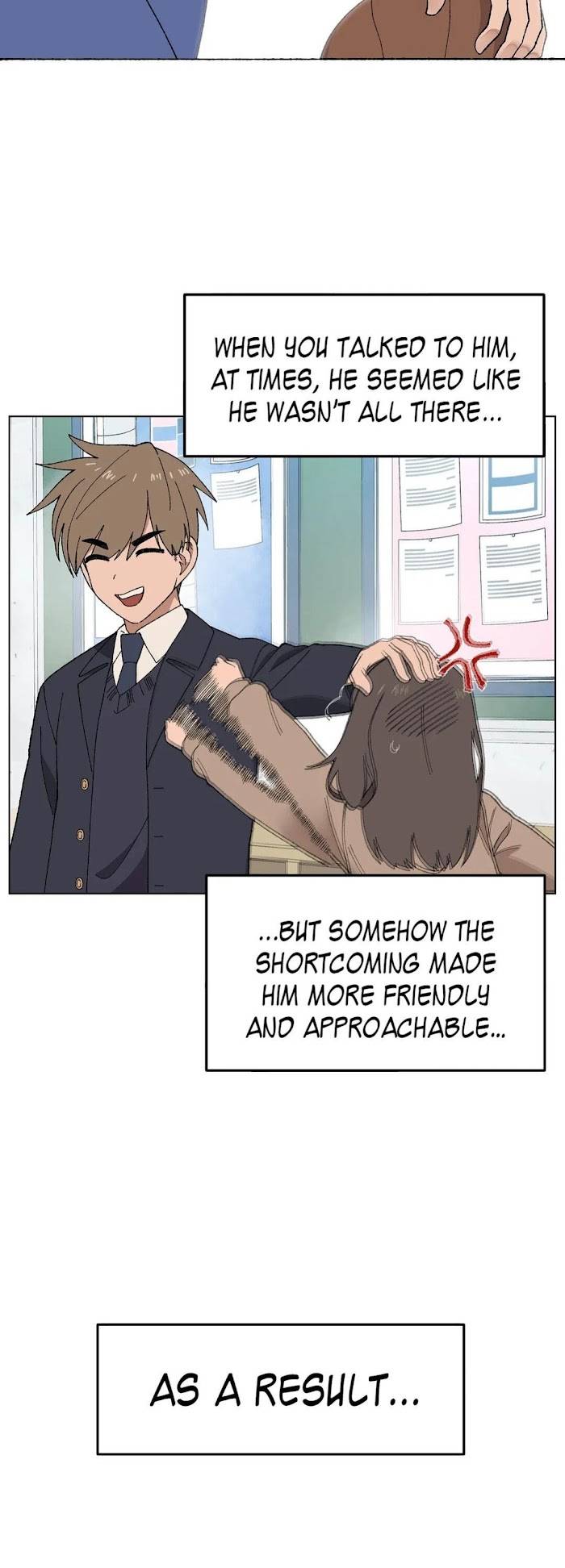 Chapter 7 - Image 33