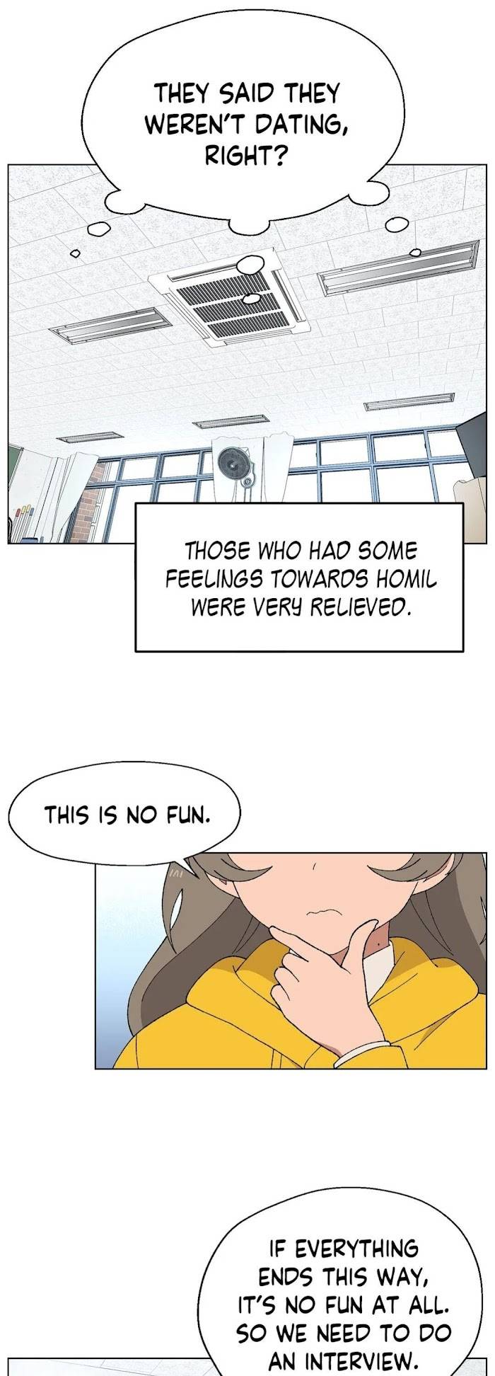 Chapter 7 - Image 34