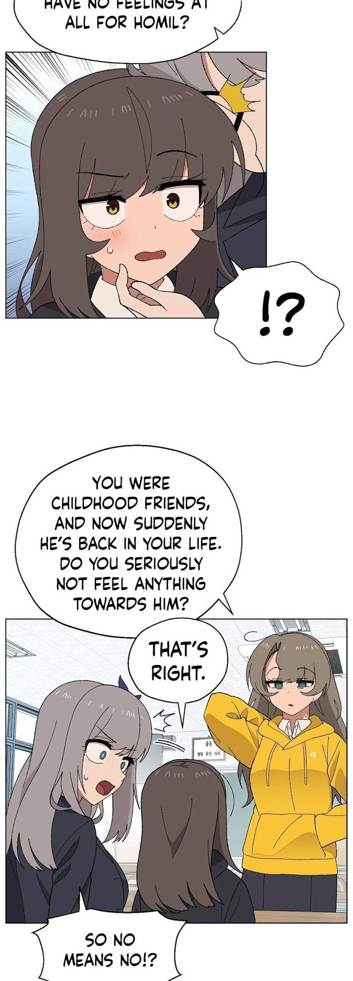 Chapter 7 - Image 36