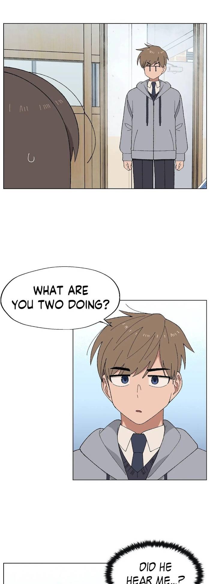 Chapter 7 - Image 38