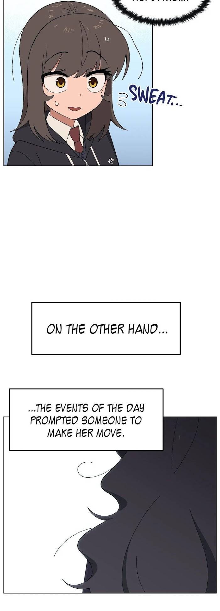 Chapter 7 - Image 39