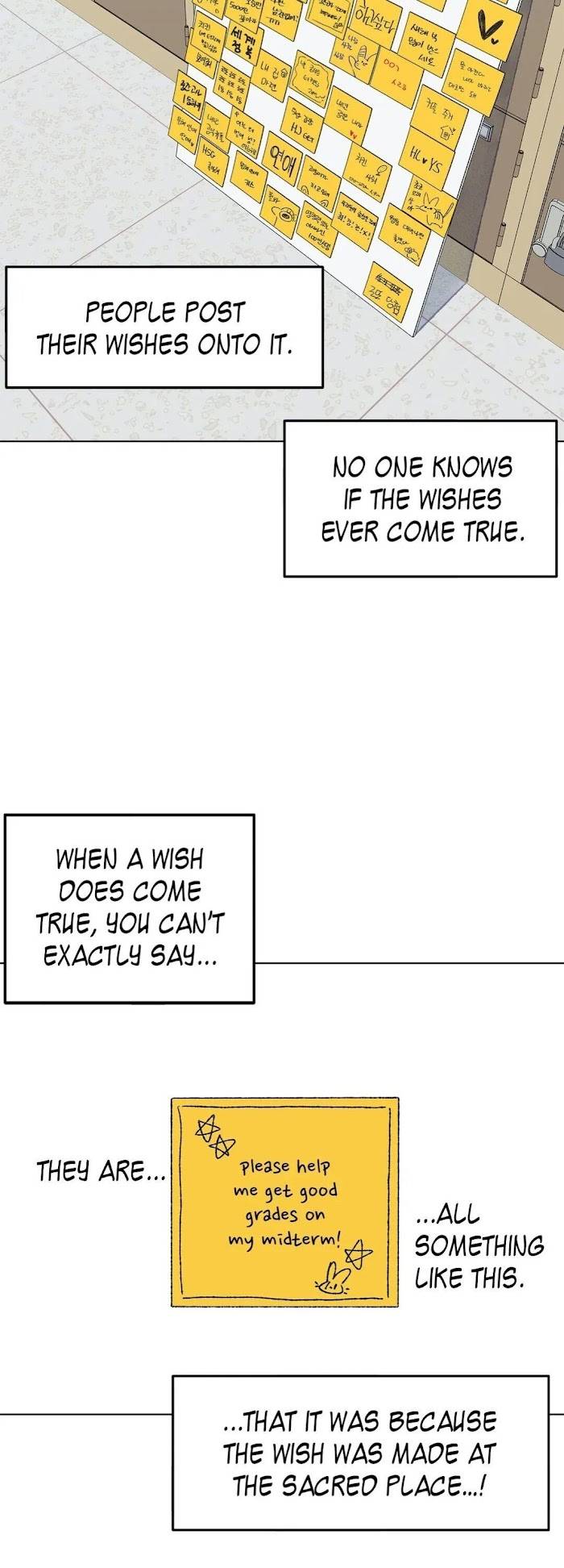 Chapter 7 - Image 4