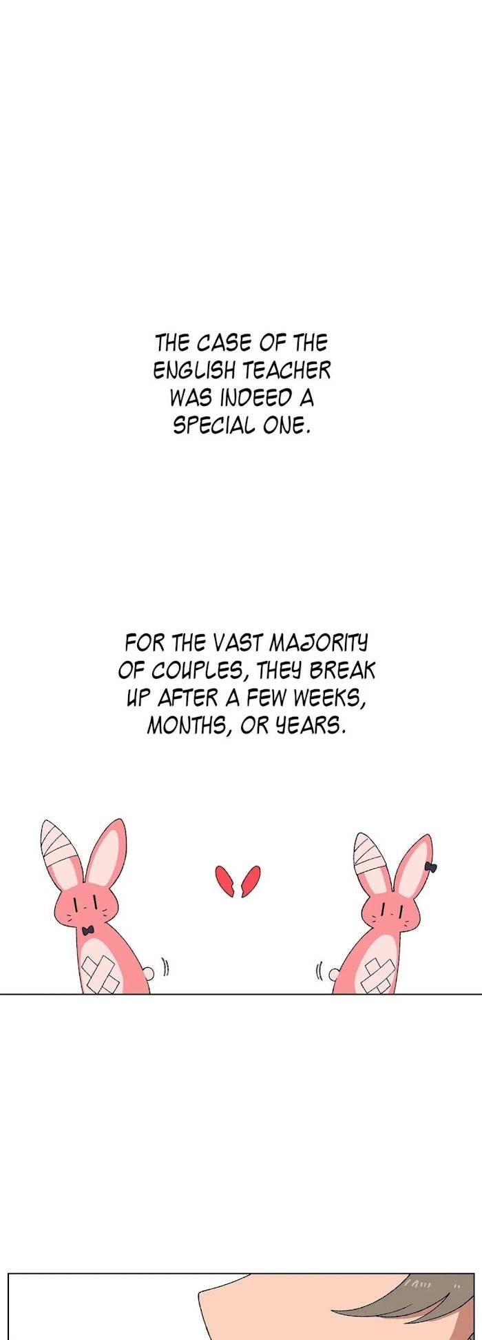 Chapter 7 - Image 5