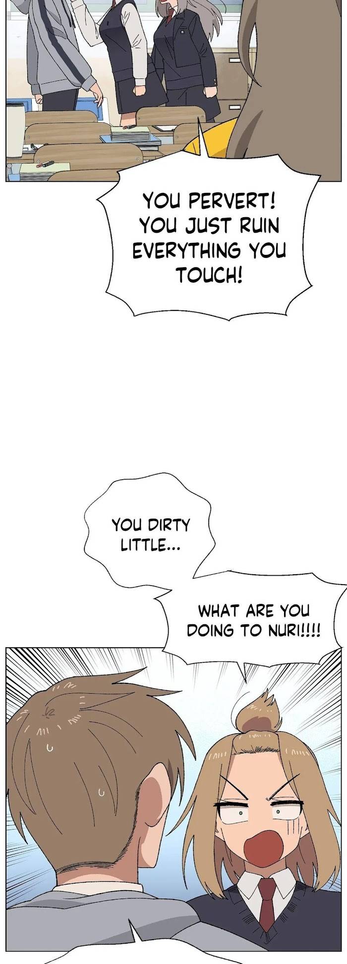 Chapter 7 - Image 8