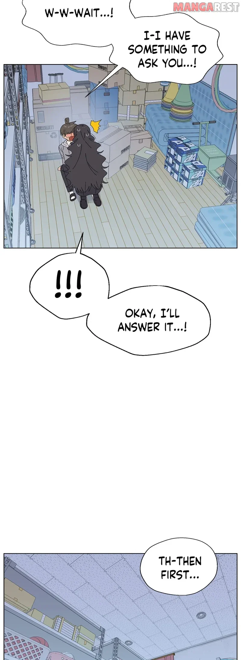 Chapter 70 - Image 17