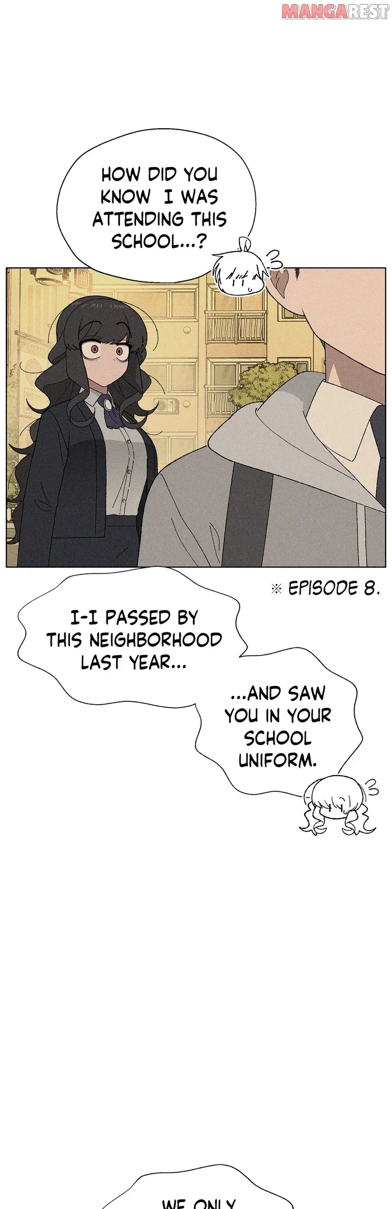 Chapter 70 - Image 19