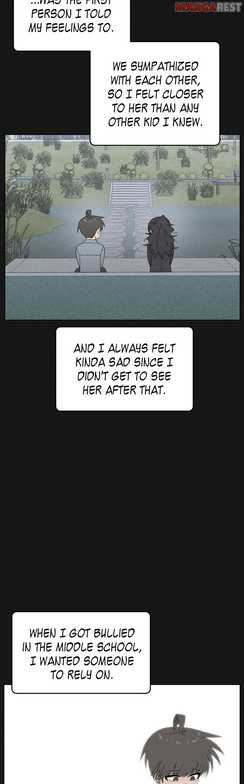 Chapter 70 - Image 28