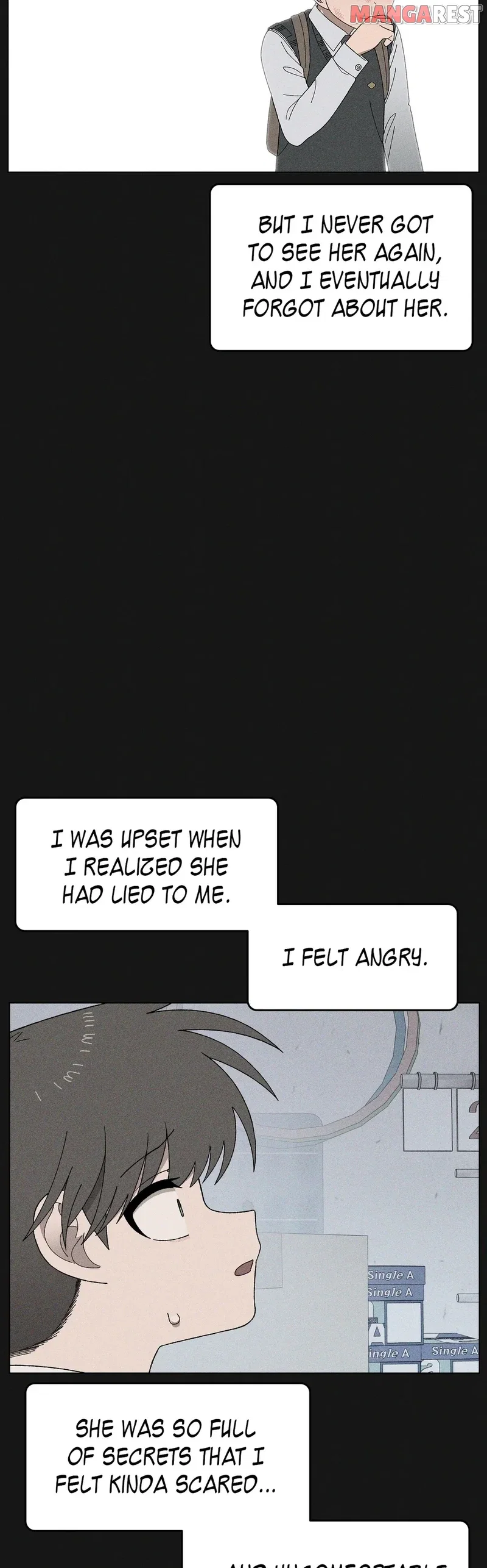 Chapter 70 - Image 29