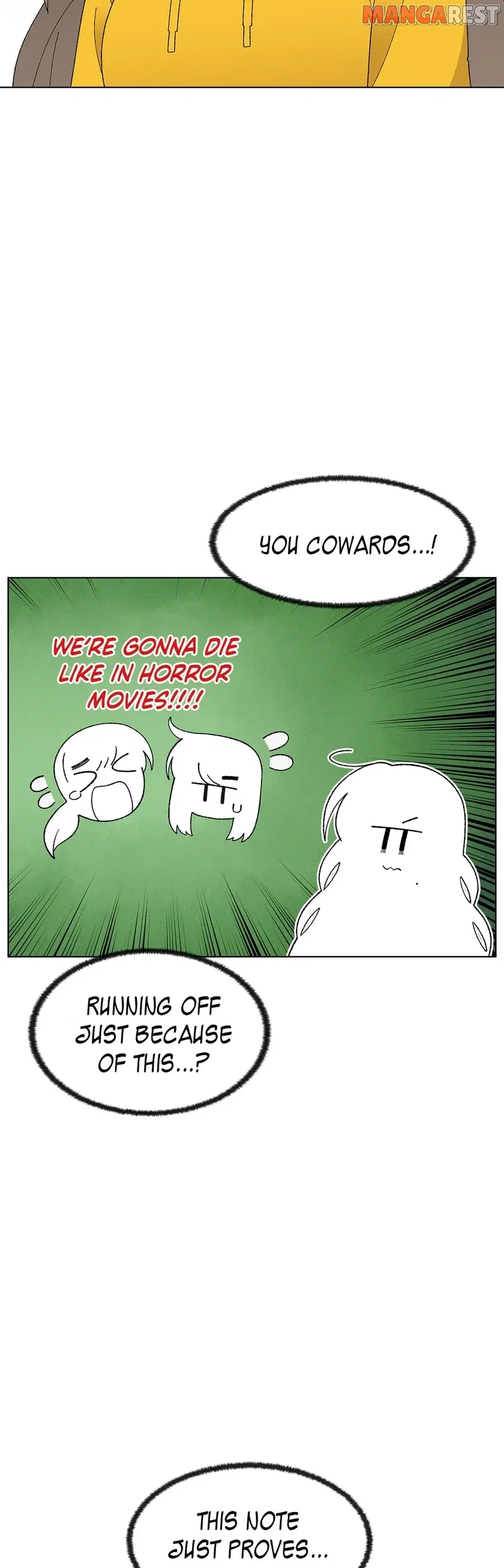 Chapter 70 - Image 2