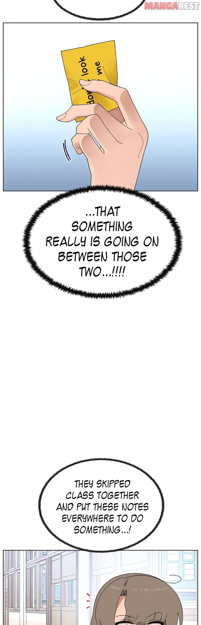 Chapter 70 - Image 3