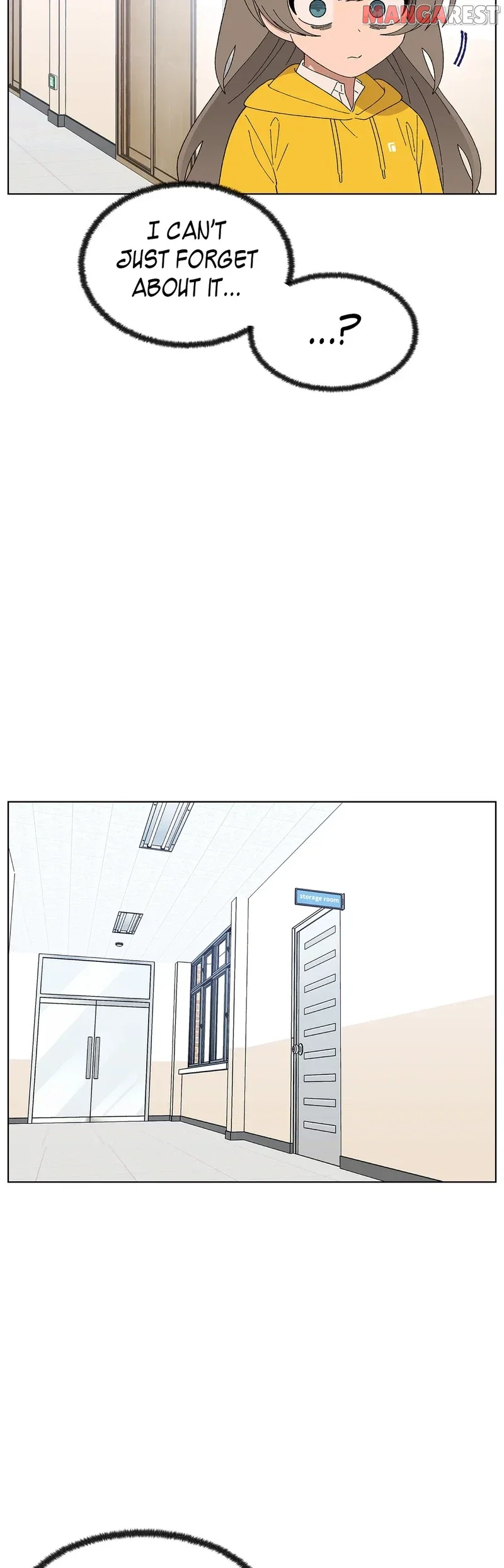 Chapter 70 - Image 4