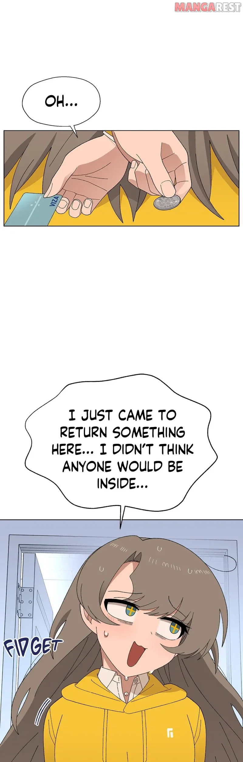 Chapter 70 - Image 43
