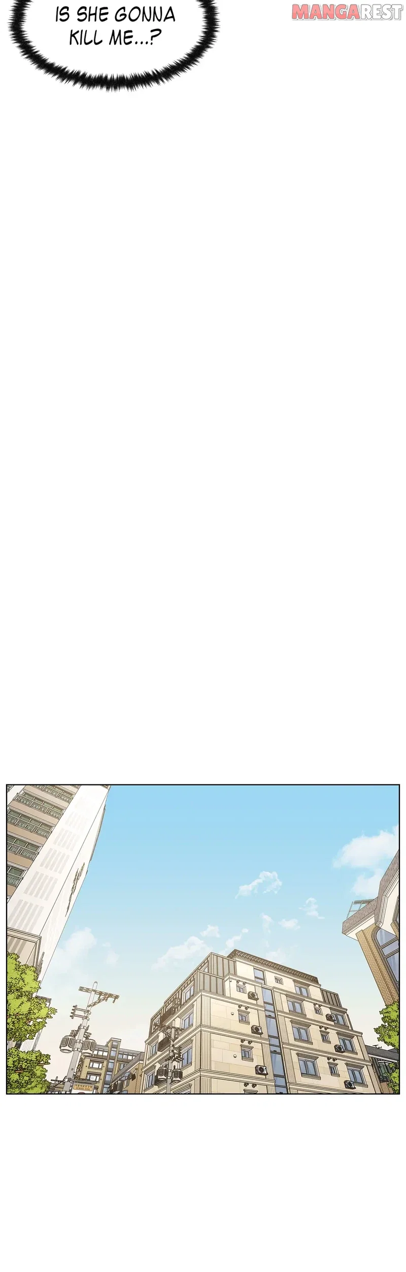 Chapter 70 - Image 46