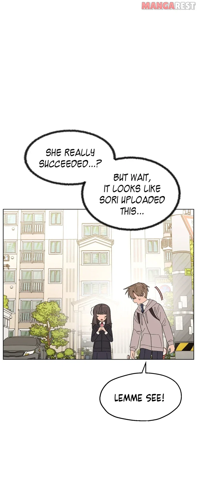 Chapter 70 - Image 49