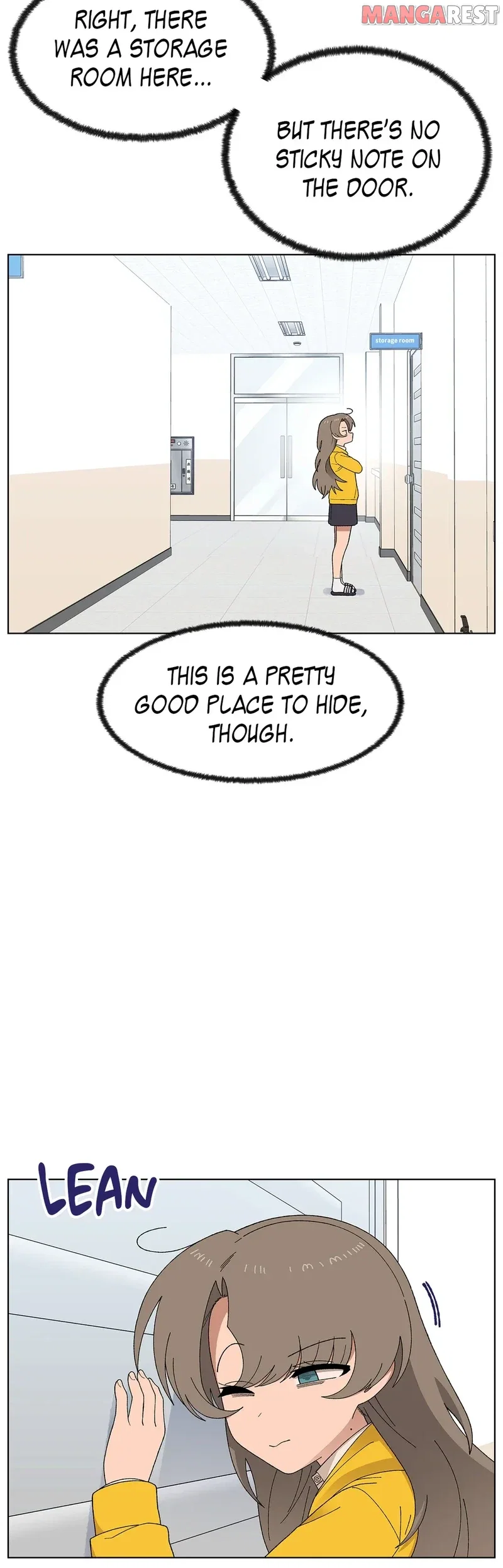 Chapter 70 - Image 5
