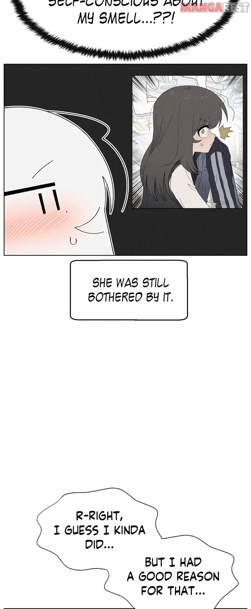 Chapter 70 - Image 52