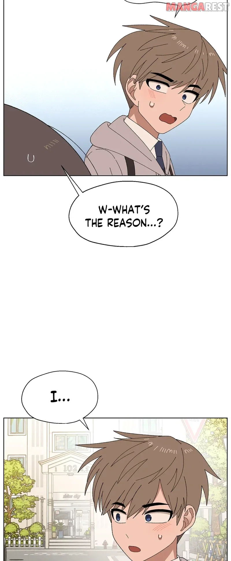 Chapter 70 - Image 53