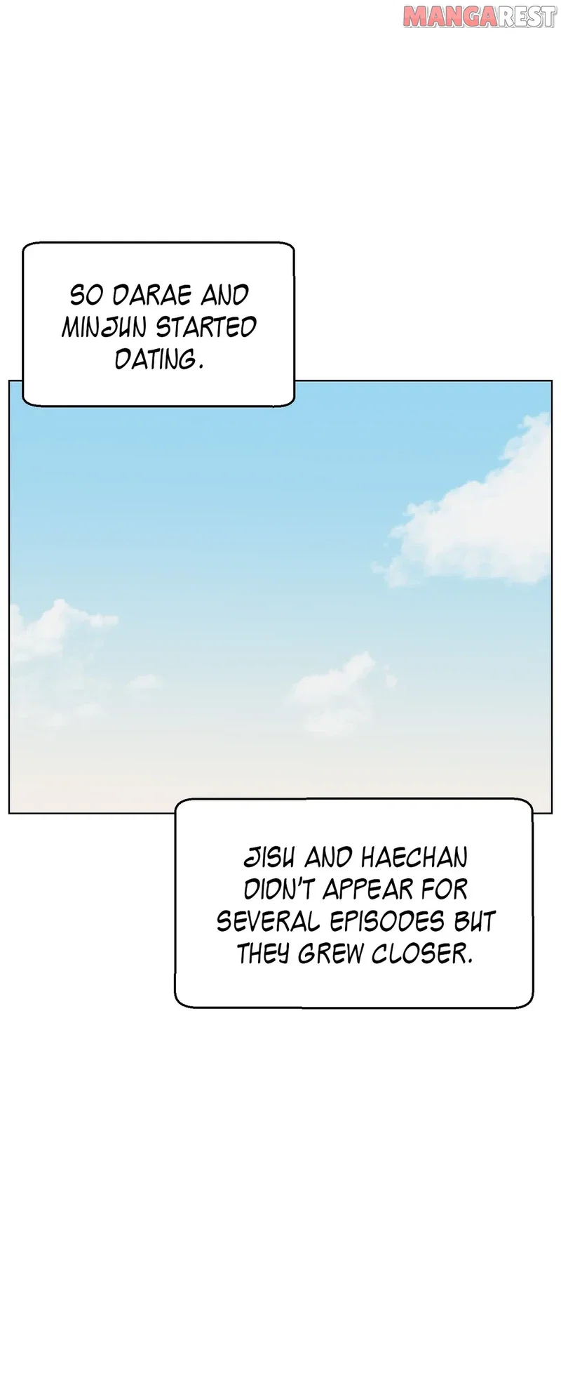 Chapter 70 - Image 57