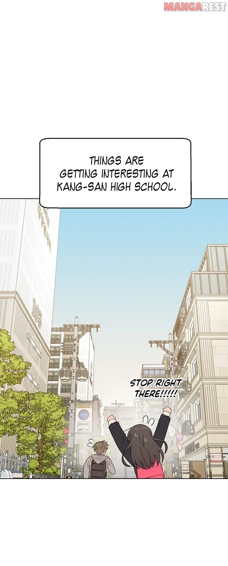 Chapter 70 - Image 59