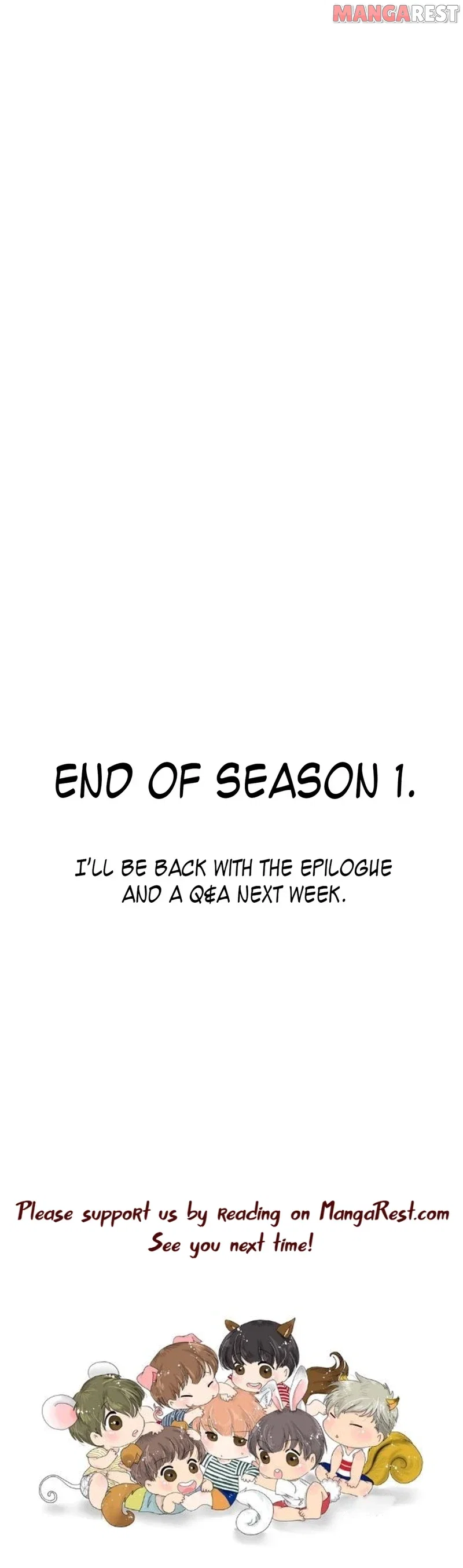 Chapter 70 - Image 60