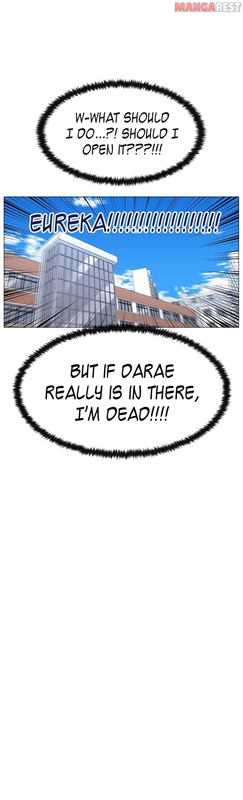 Chapter 70 - Image 7