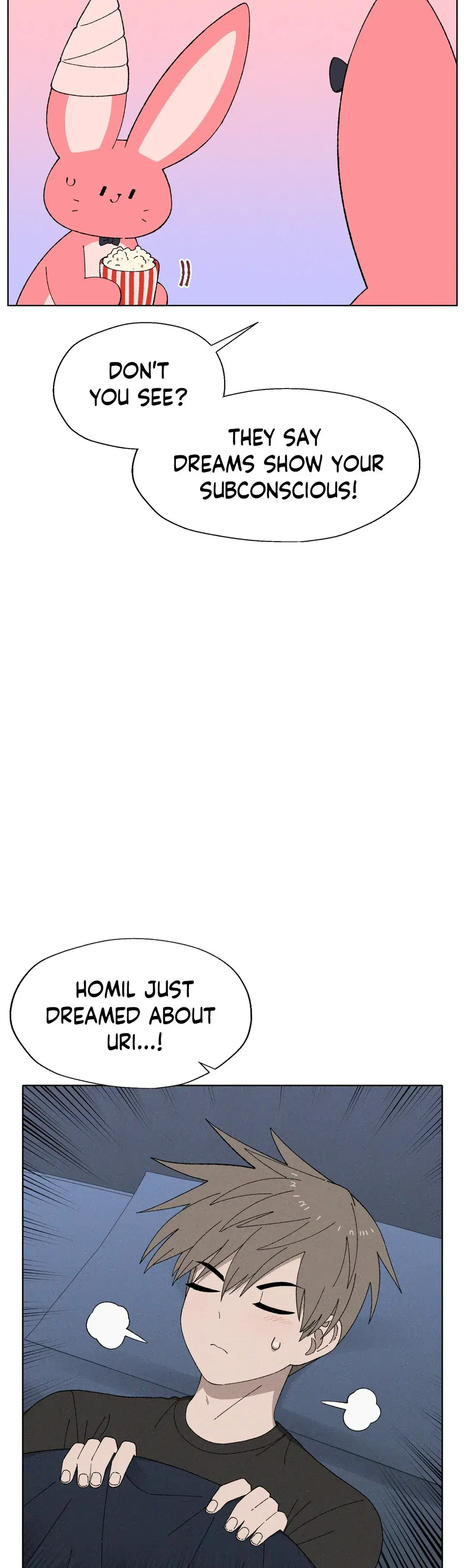 Chapter 71 - Image 14