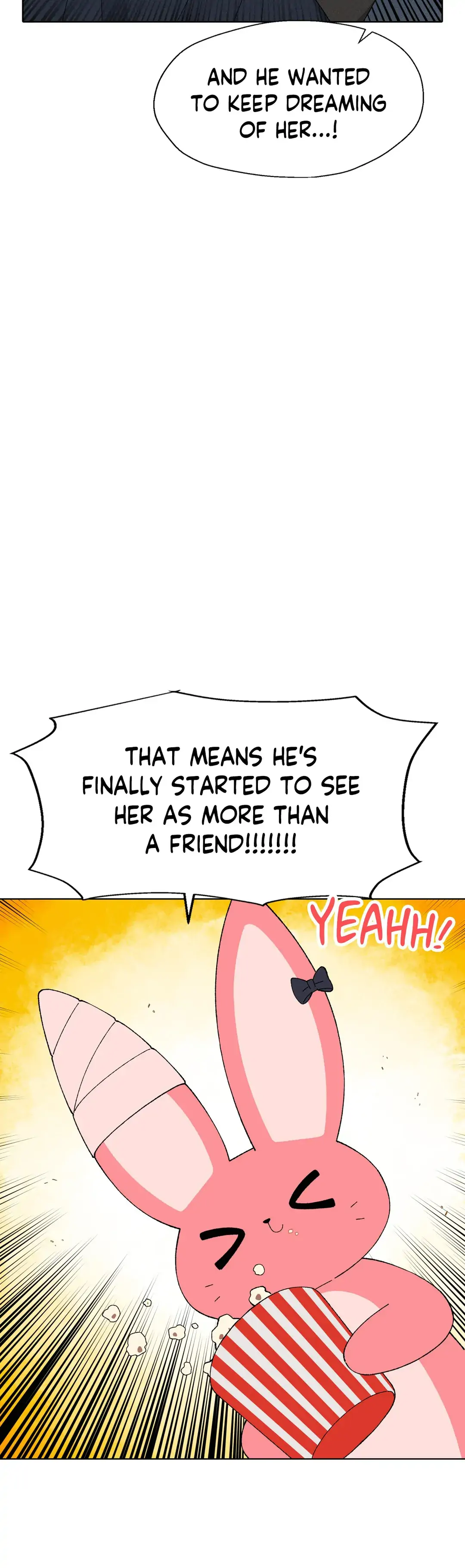 Chapter 71 - Image 15