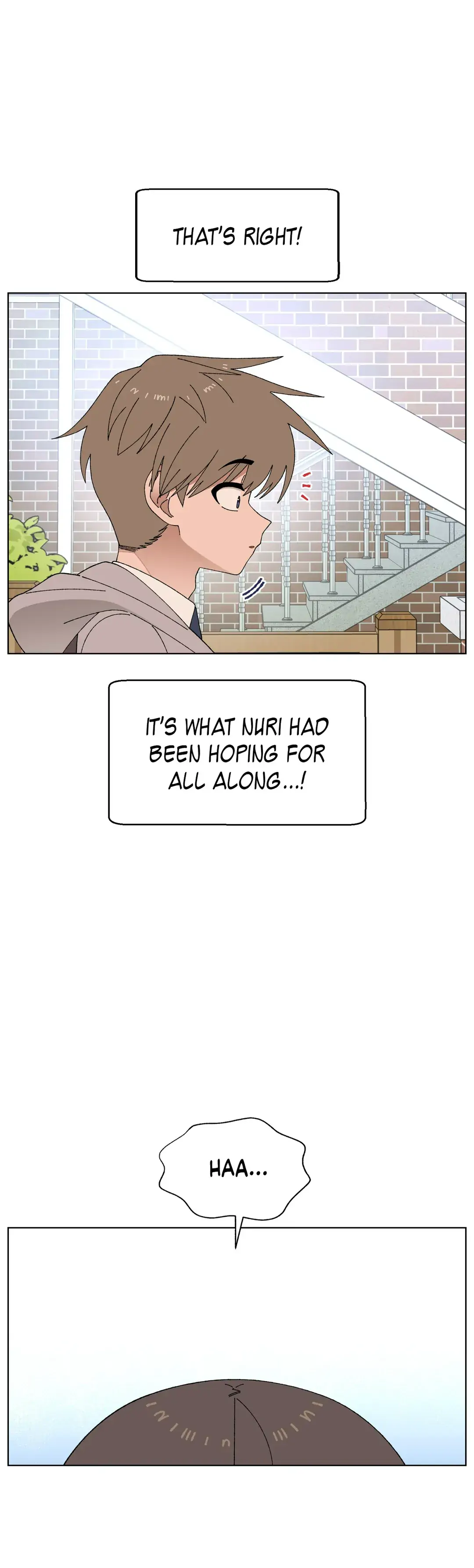 Chapter 71 - Image 16