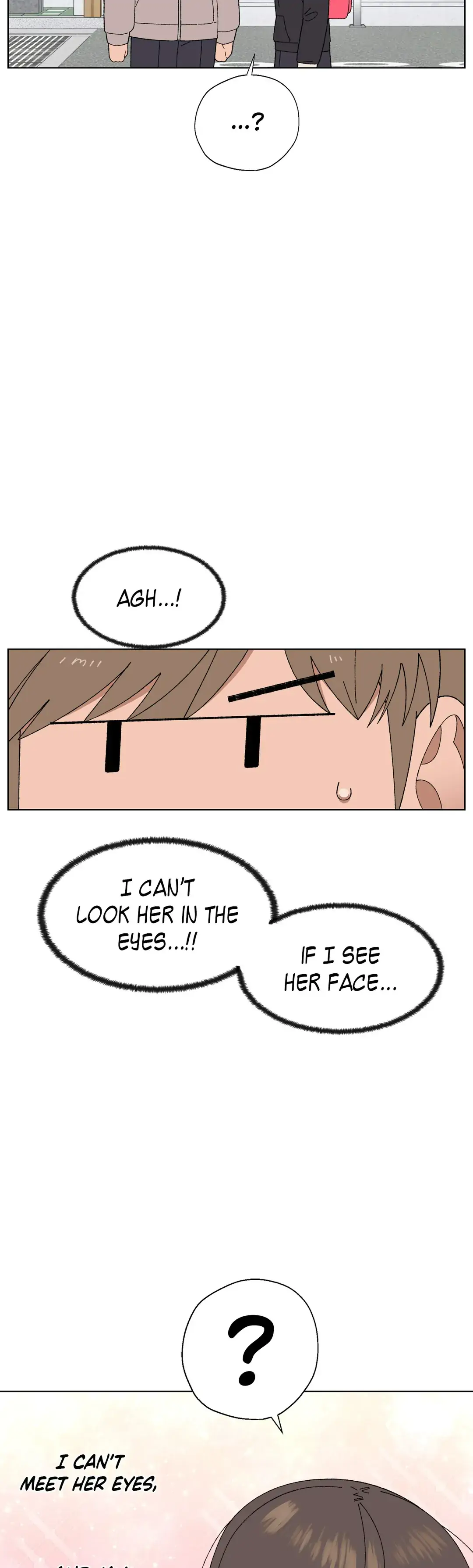 Chapter 71 - Image 19