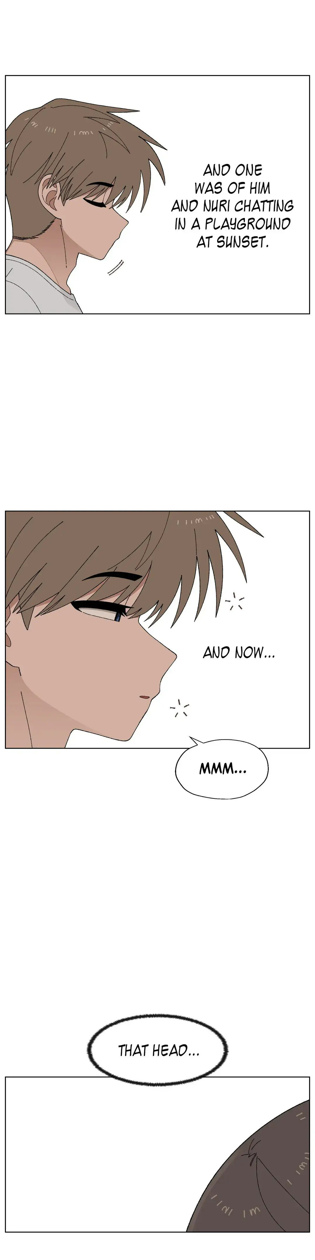 Chapter 71 - Image 2