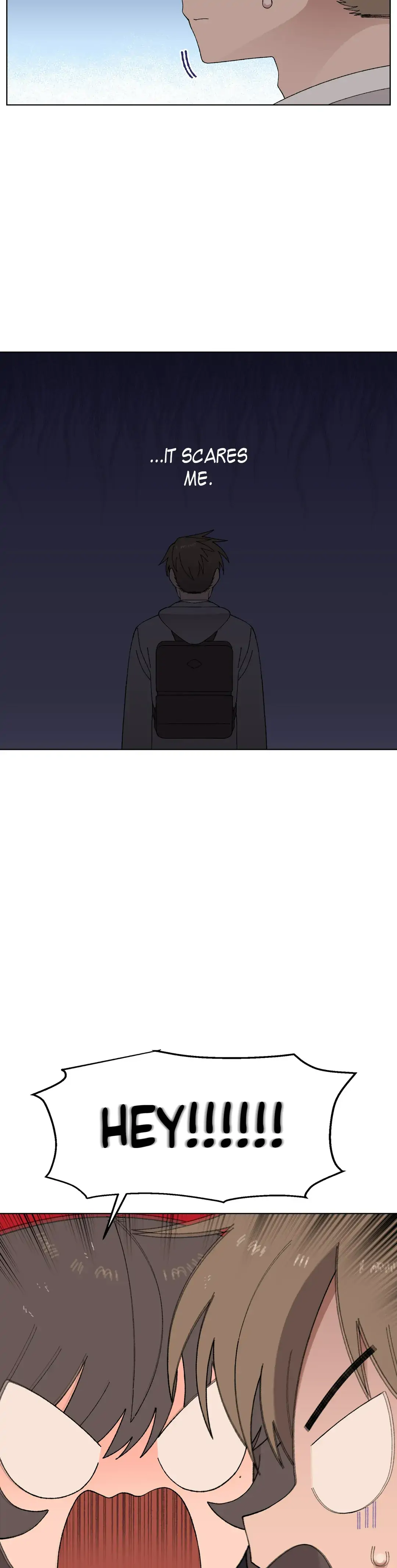 Chapter 71 - Image 22