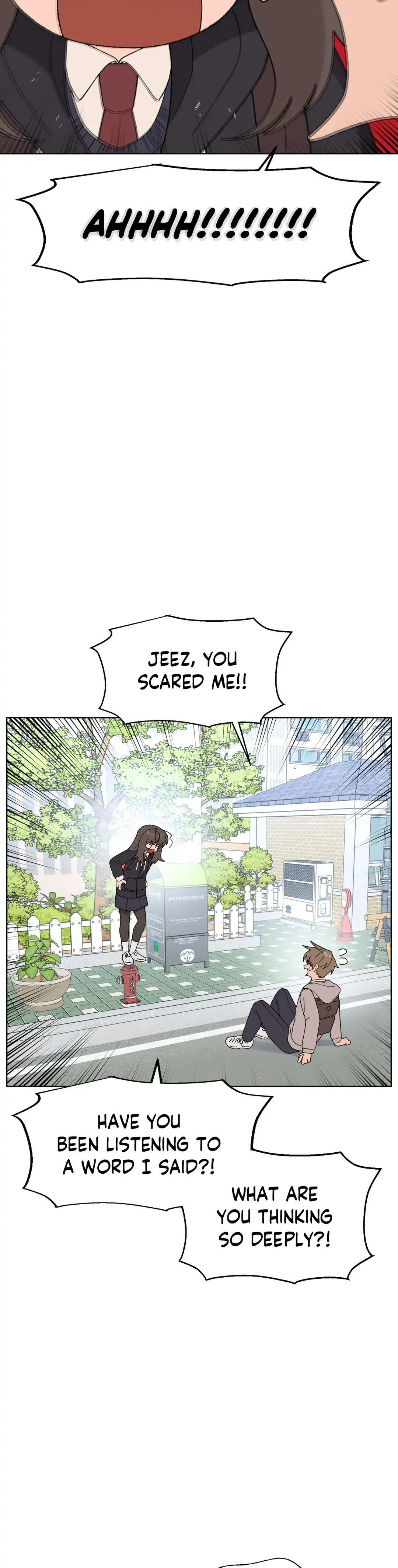 Chapter 71 - Image 23