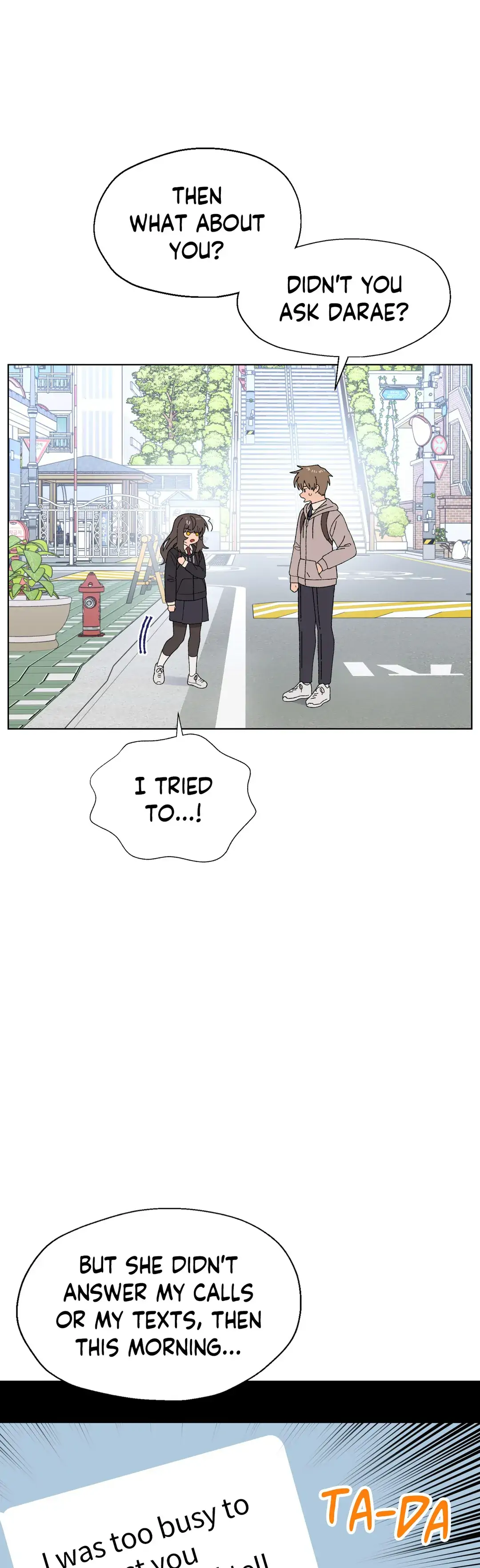 Chapter 71 - Image 27