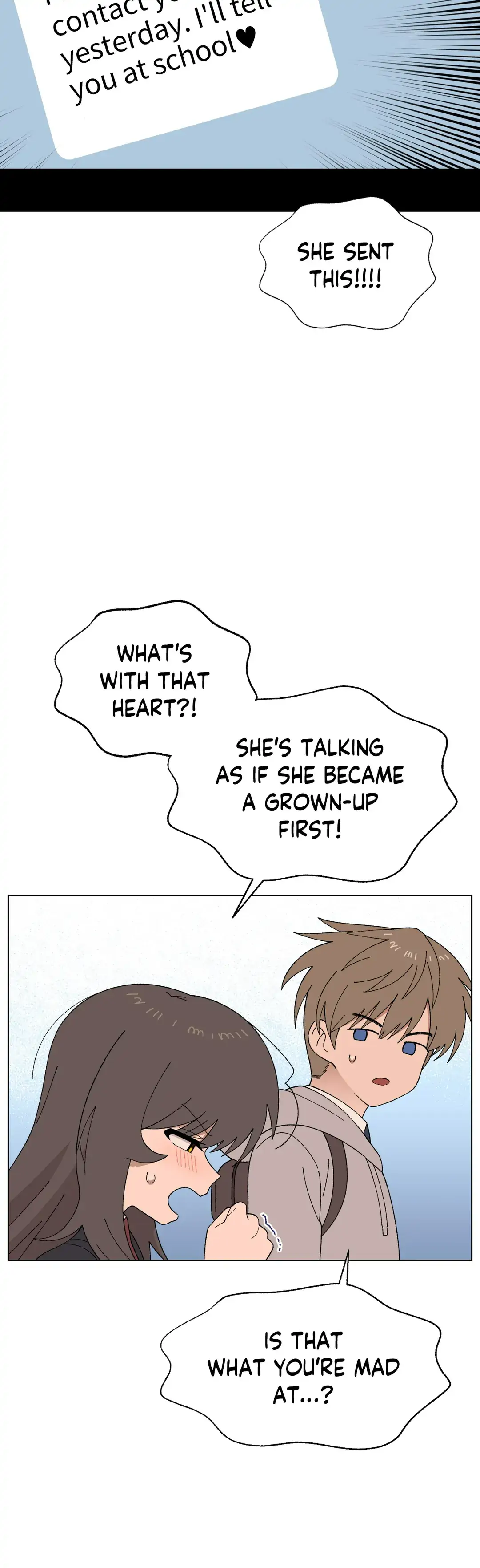 Chapter 71 - Image 28