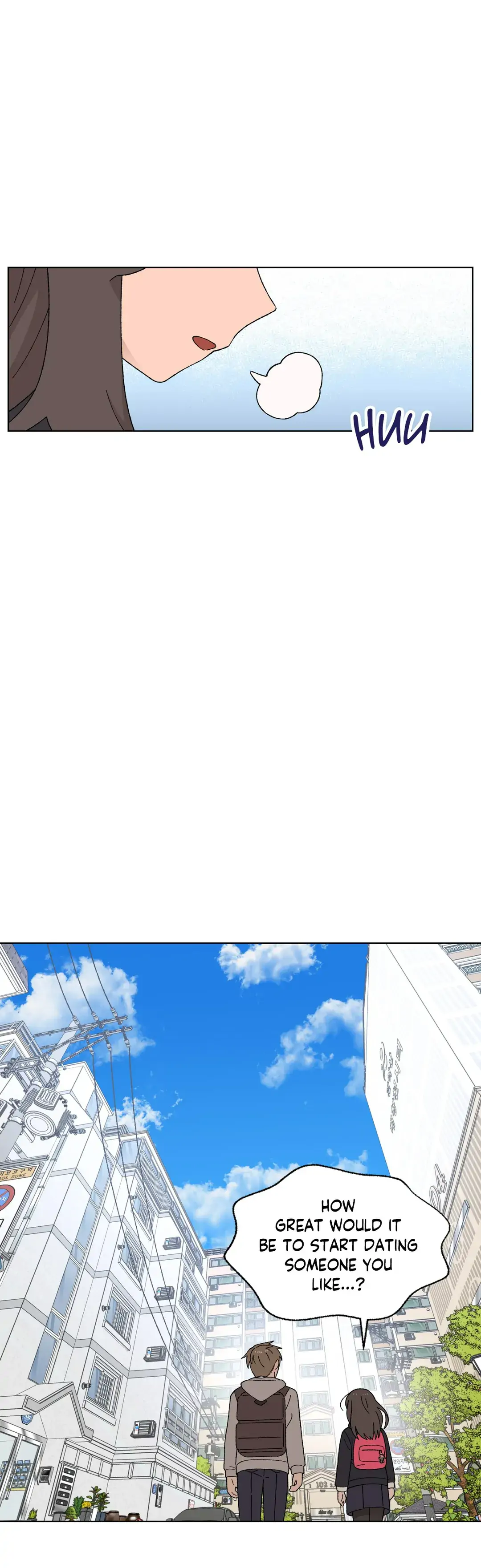 Chapter 71 - Image 29