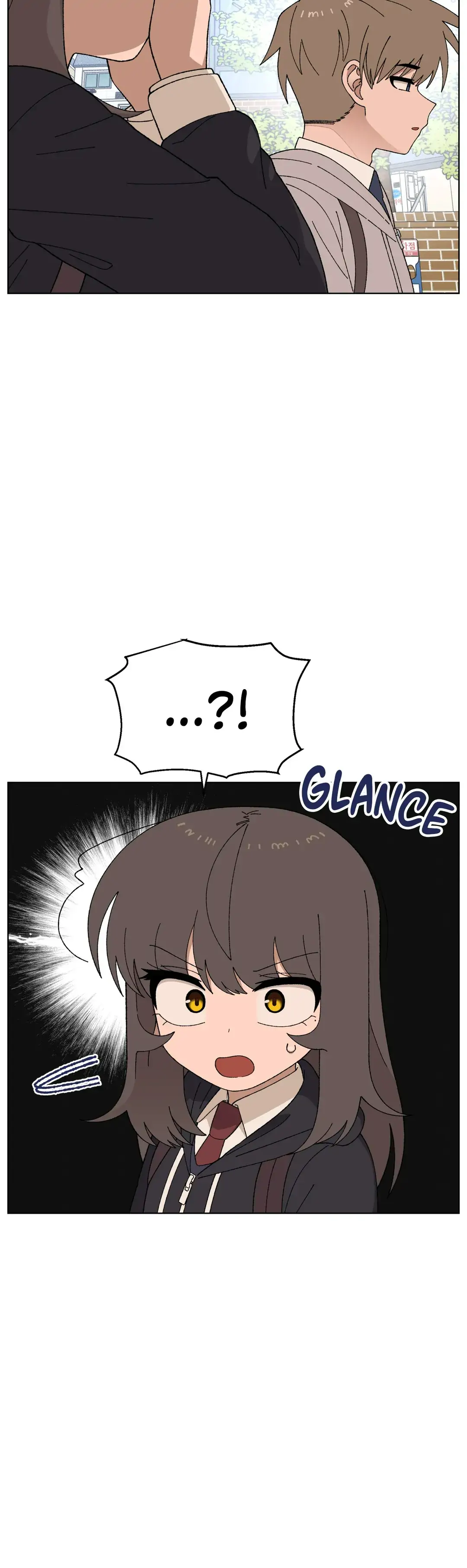 Chapter 71 - Image 31