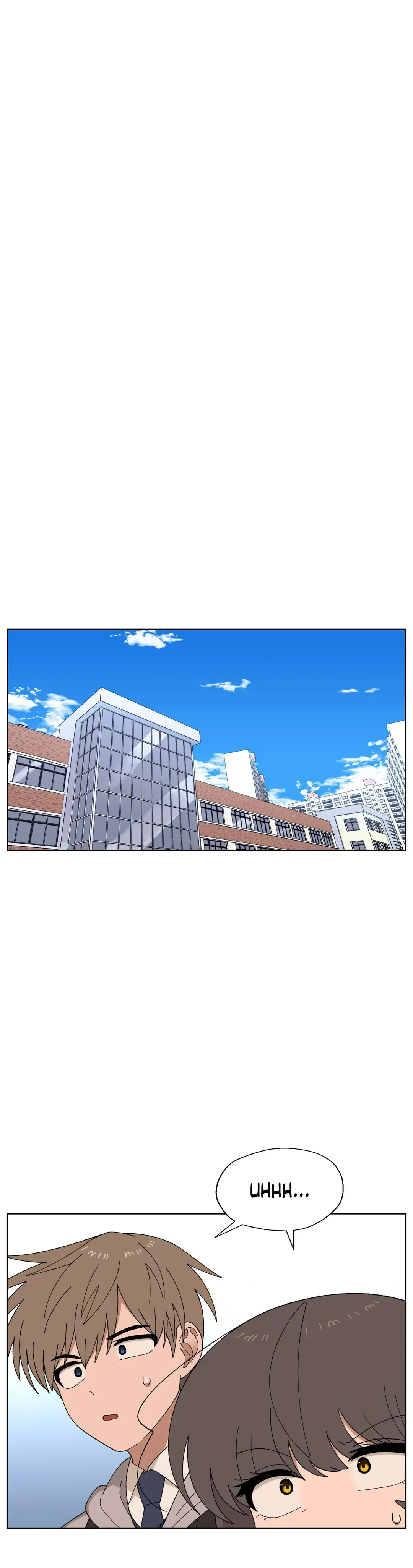 Chapter 71 - Image 35