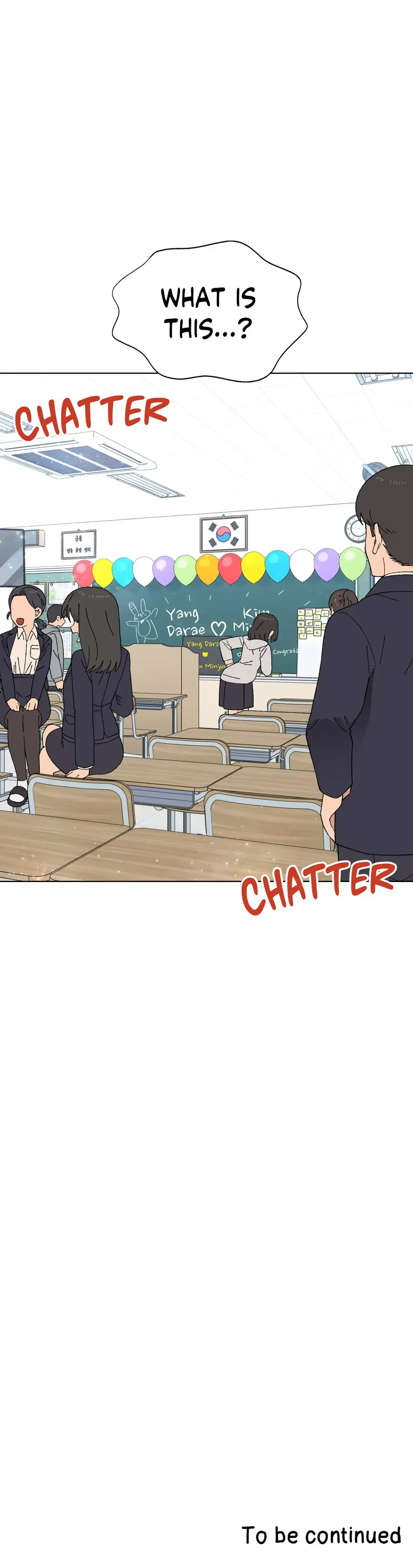 Chapter 71 - Image 36