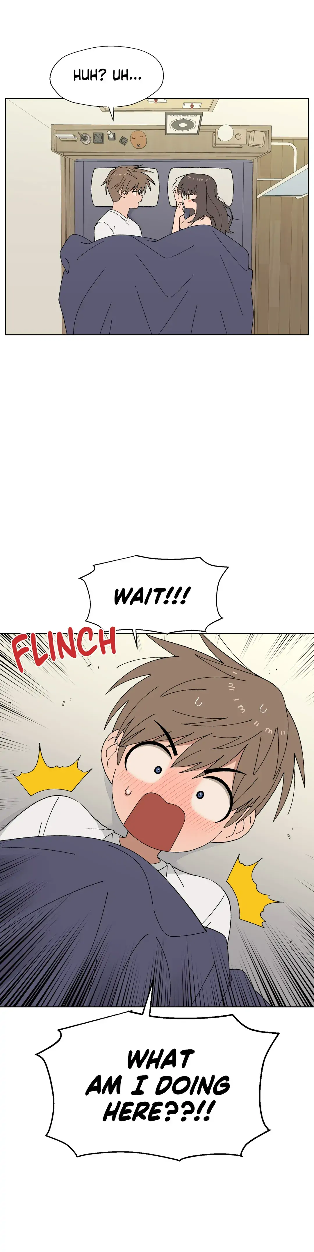 Chapter 71 - Image 4