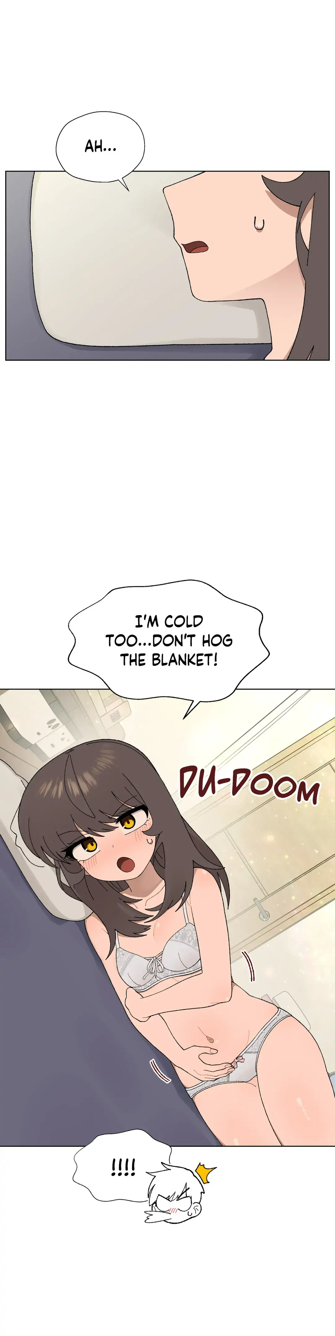 Chapter 71 - Image 5
