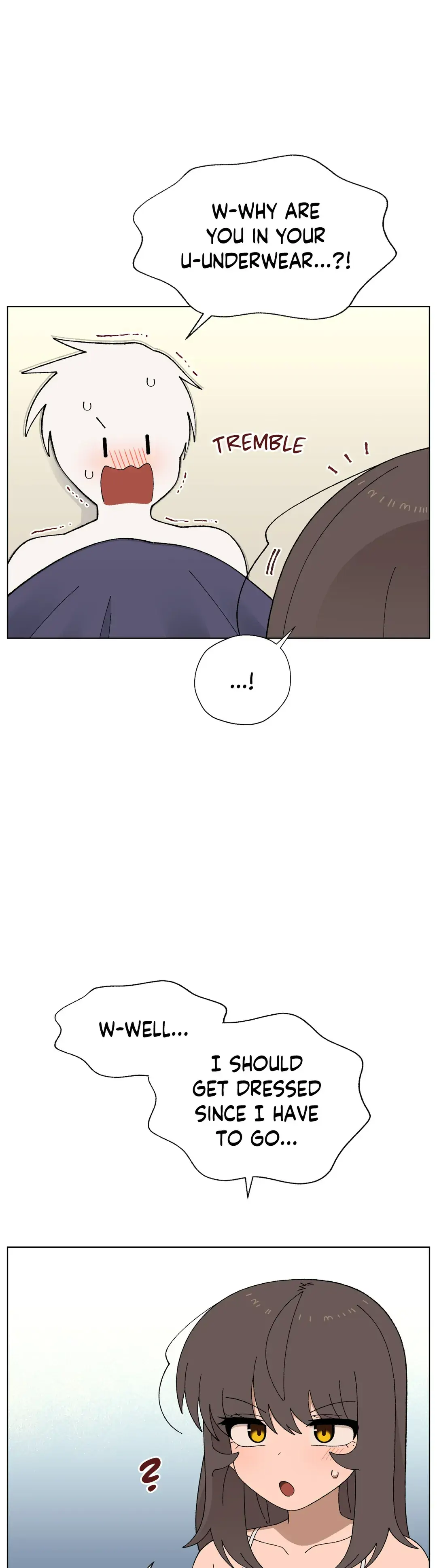 Chapter 71 - Image 6