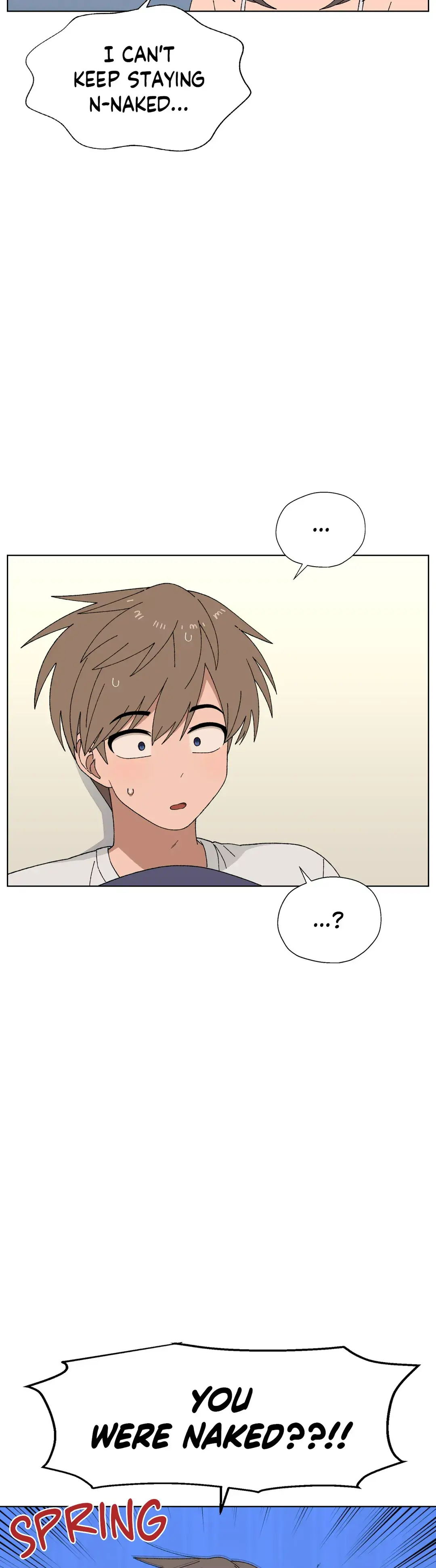 Chapter 71 - Image 7