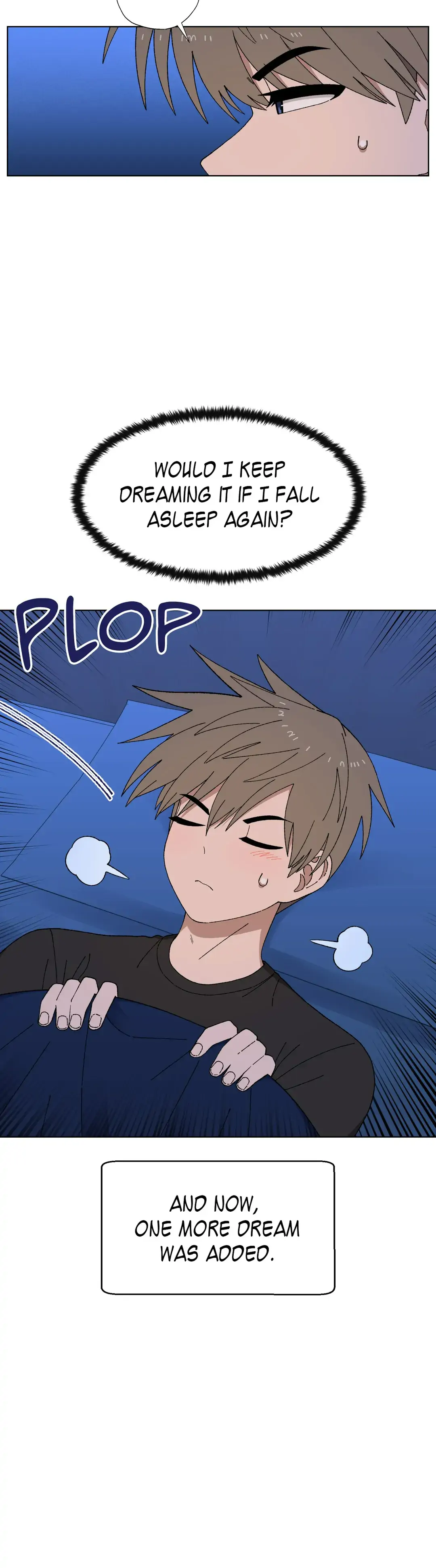 Chapter 71 - Image 9