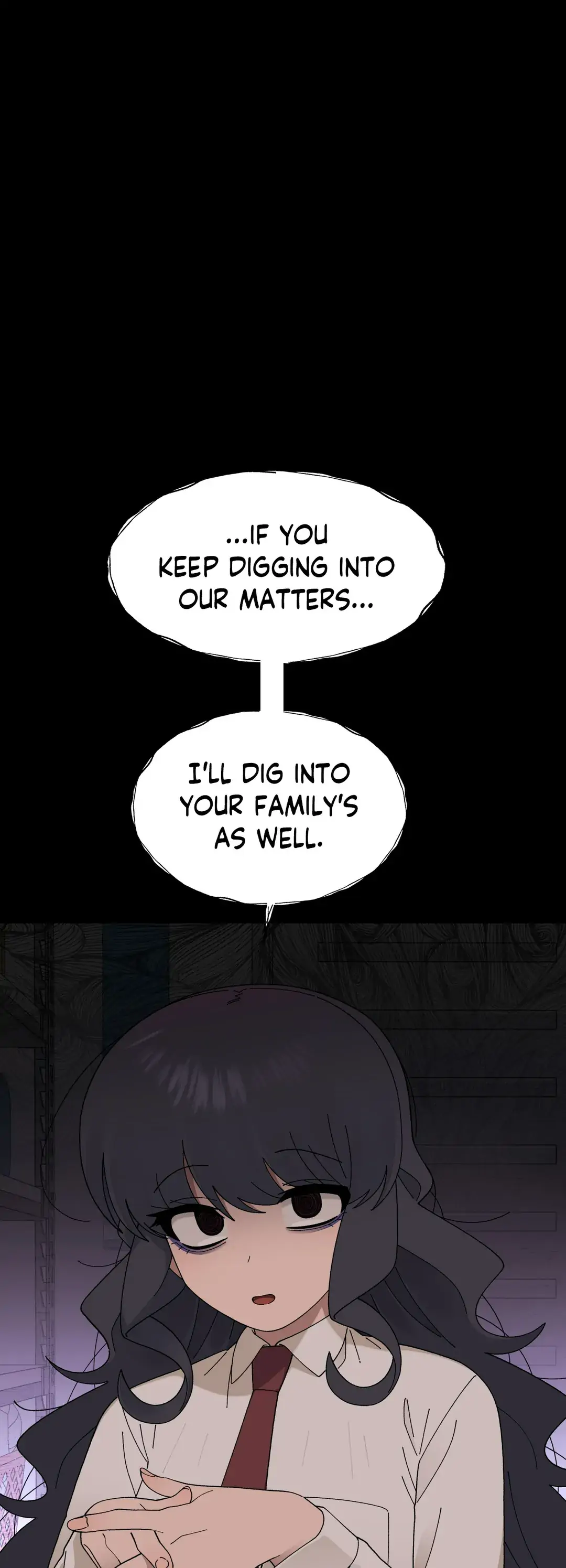 Chapter 72 - Image 19