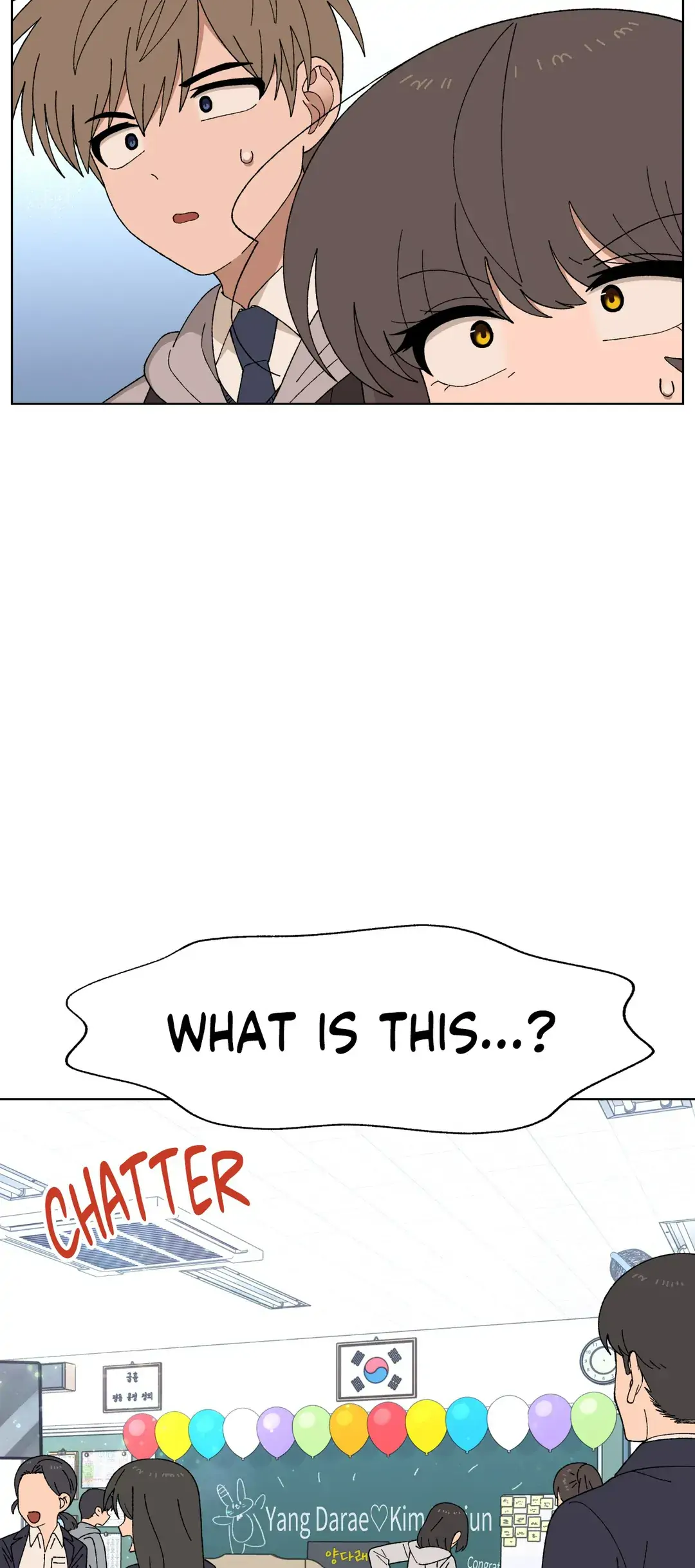 Chapter 72 - Image 2