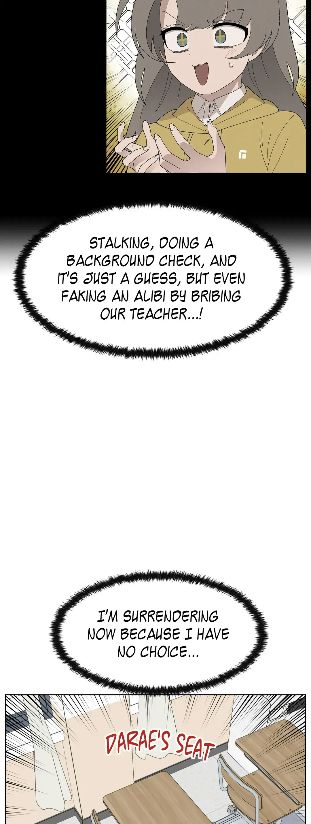 Chapter 72 - Image 25