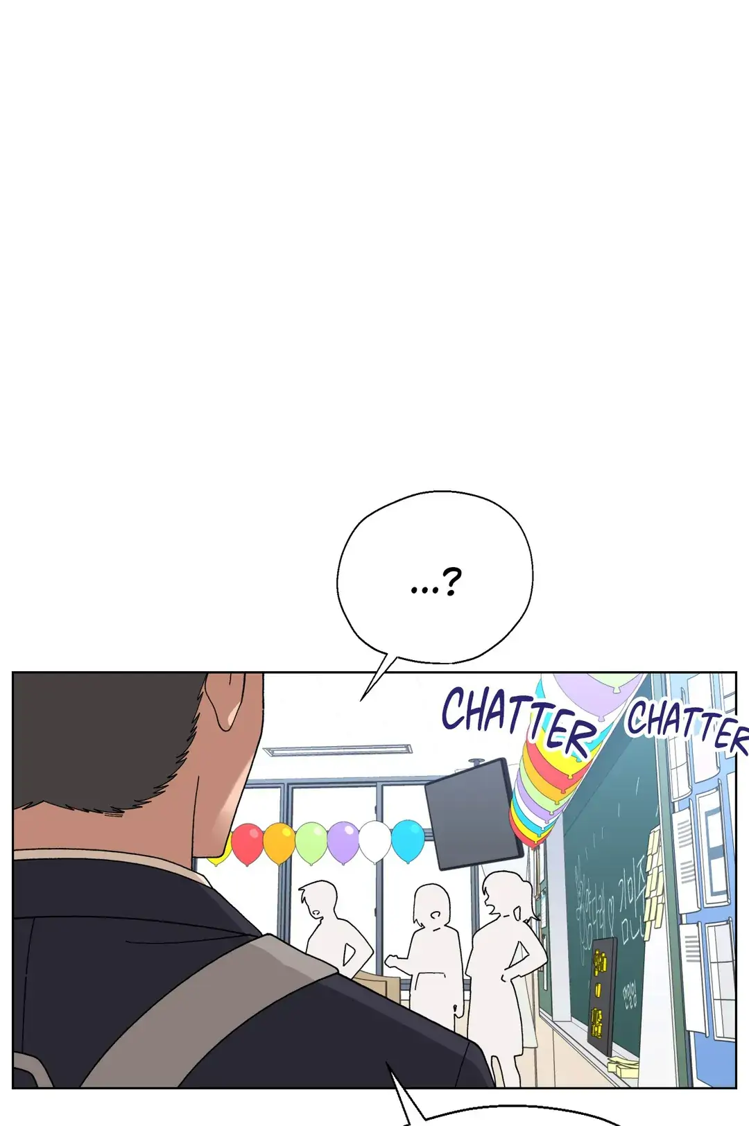 Chapter 72 - Image 29