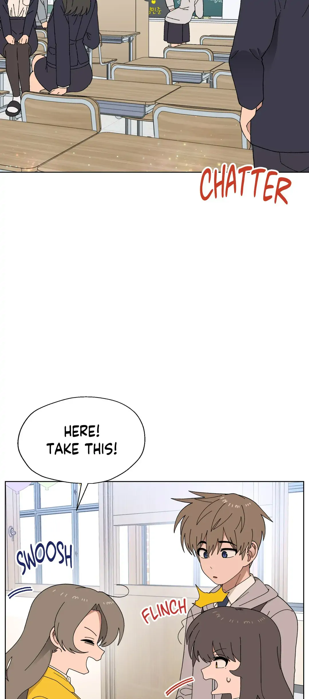 Chapter 72 - Image 3